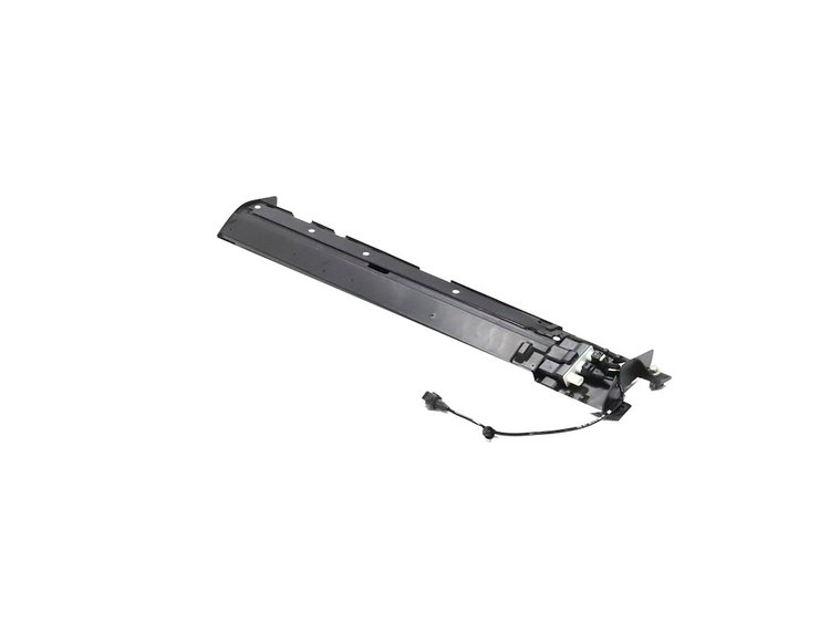 SENSOR POWER SLIDING DOOR