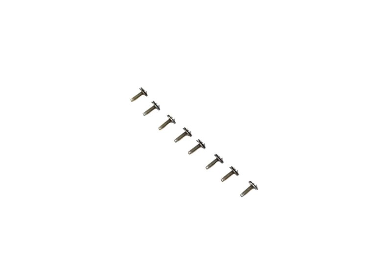 SCREW