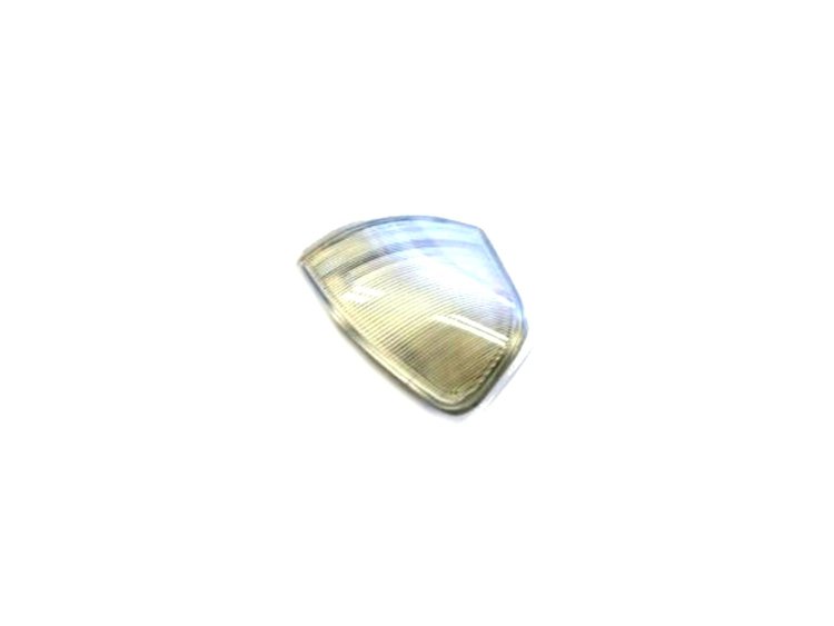 LAMP TURN SIGNAL