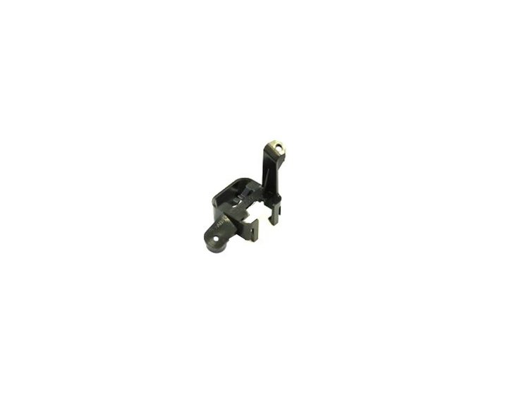 BRACKET CAMERA