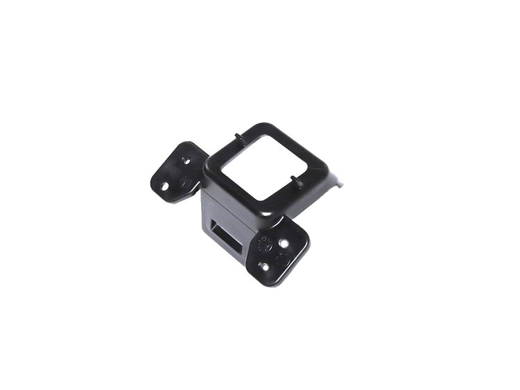 BRACKET CAMERA