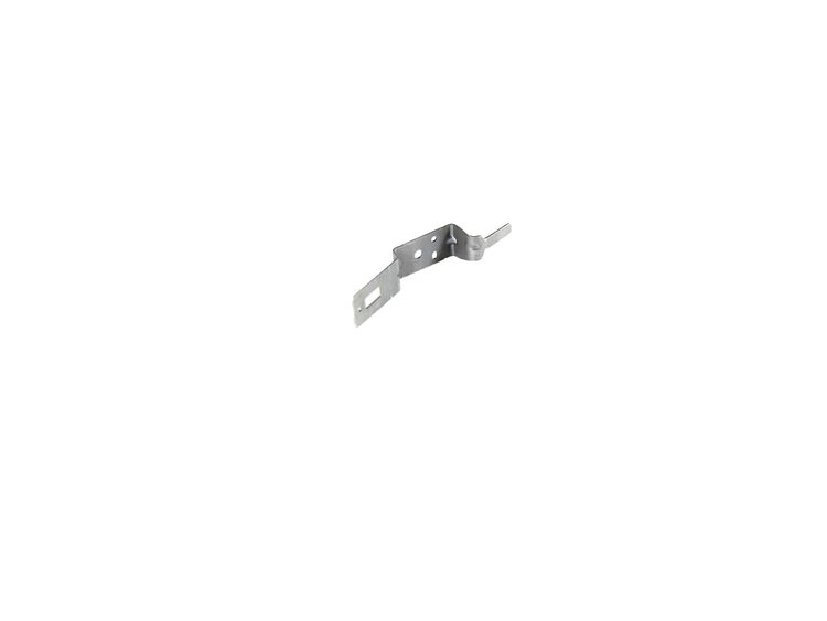 BRACKET MOUNTING