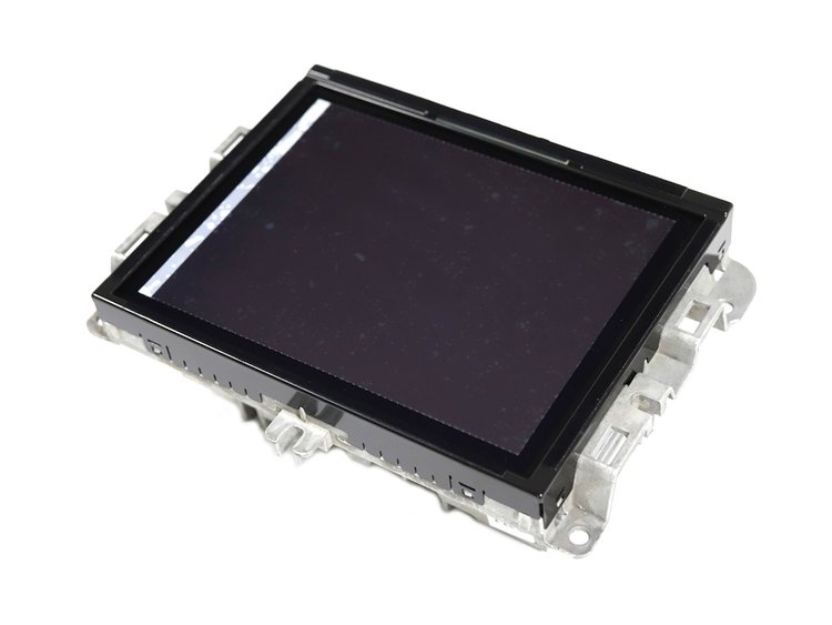 RADIO MULTI MEDIA