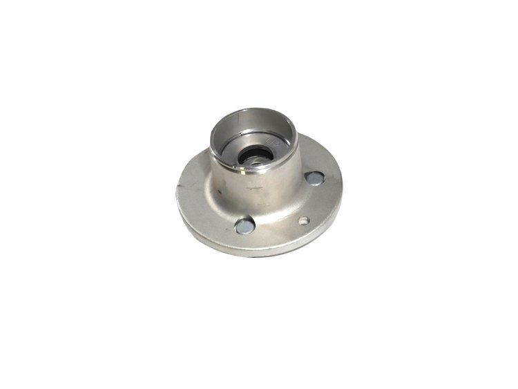 MOUNT STRUT