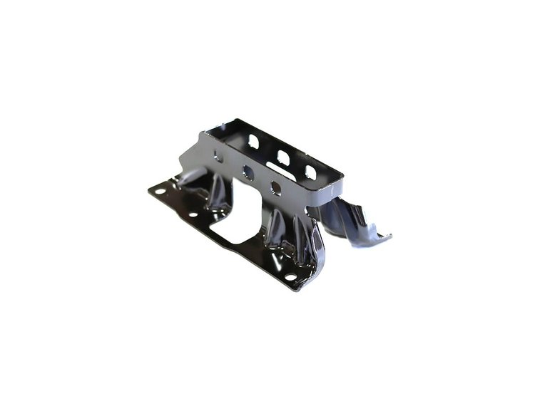 BRACKET BUMPER