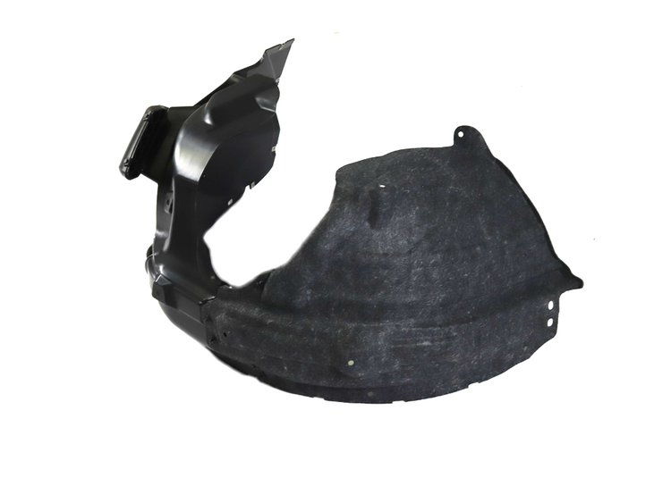 FENDER WHEELHOUSE INNER