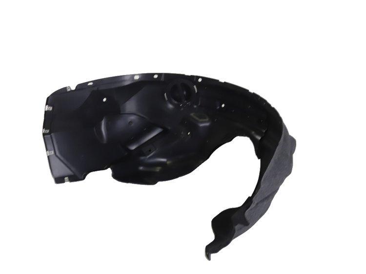 FENDER WHEELHOUSE INNER