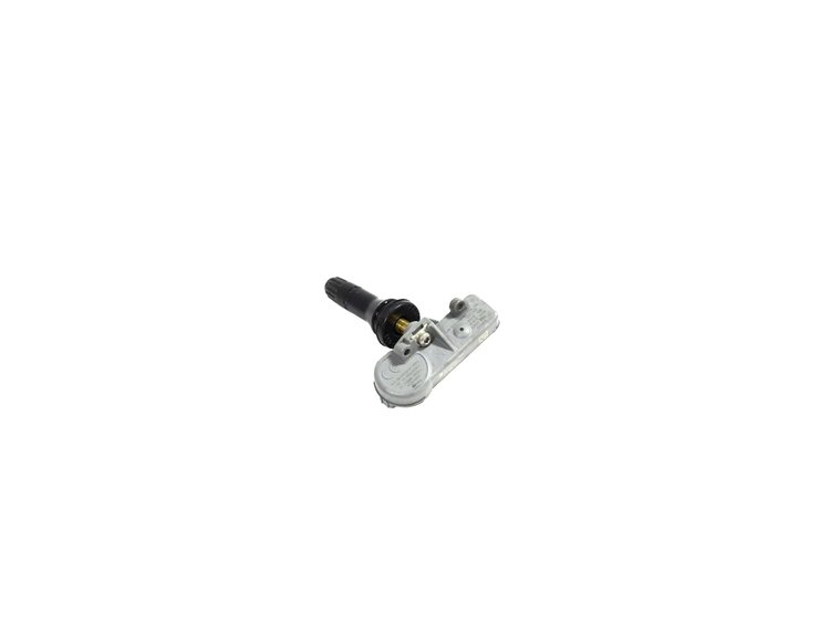 SENSOR TIRE PRESSURE