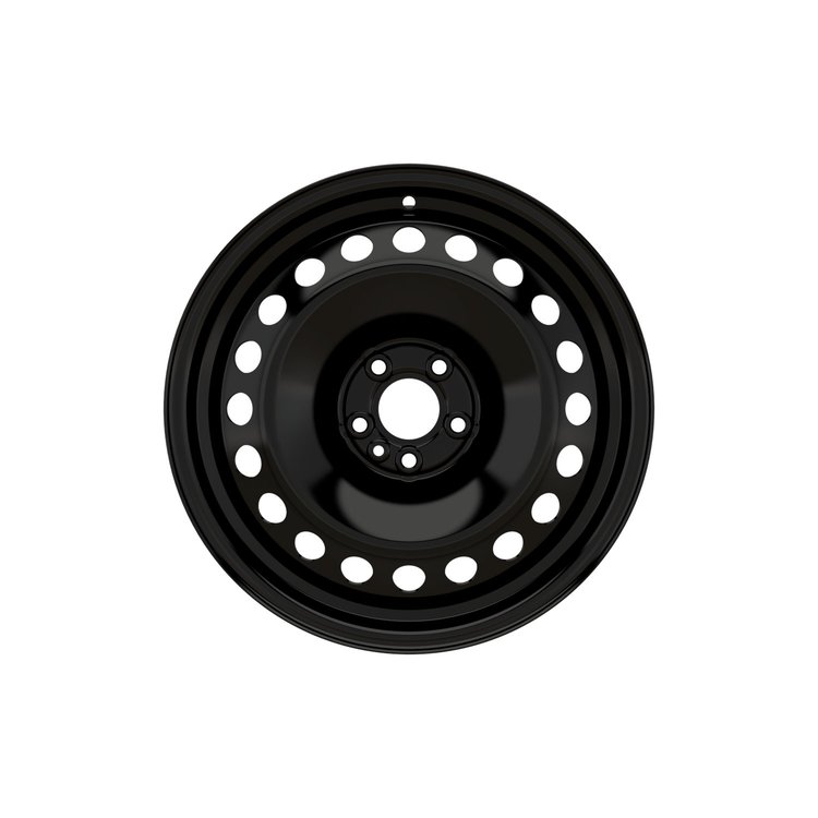 WHEEL