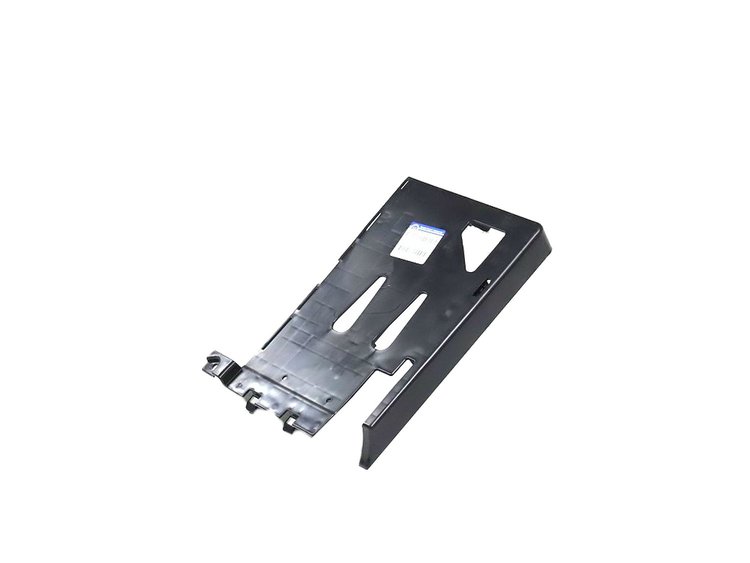 PANEL SEAT BACK