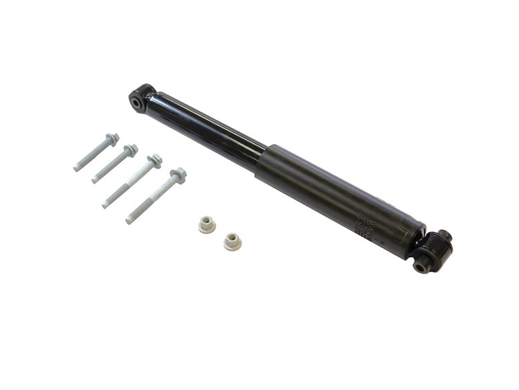 ABSBR PACKAGE SUSPENSION