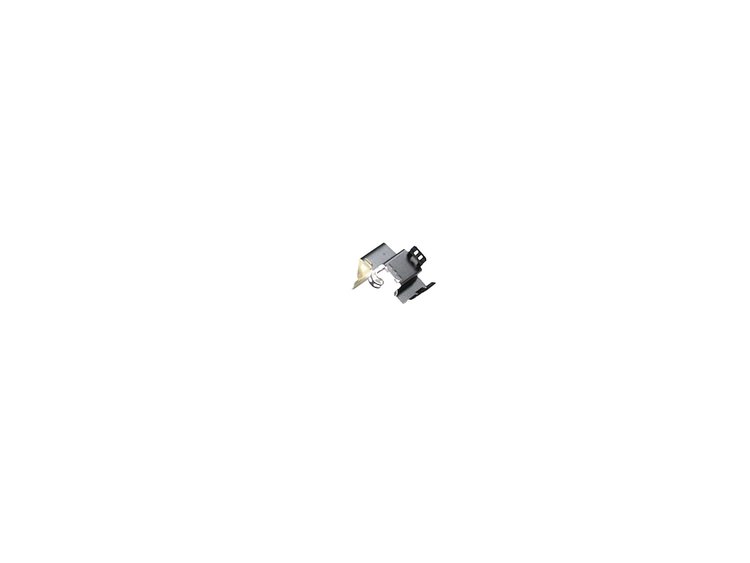 SPRING DISC BRAKE PAD