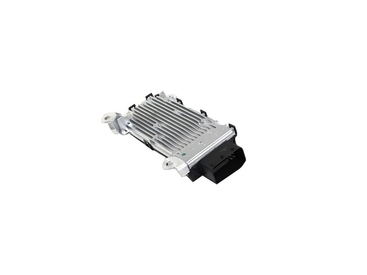 MODULE TRANSMISSION CNTRL