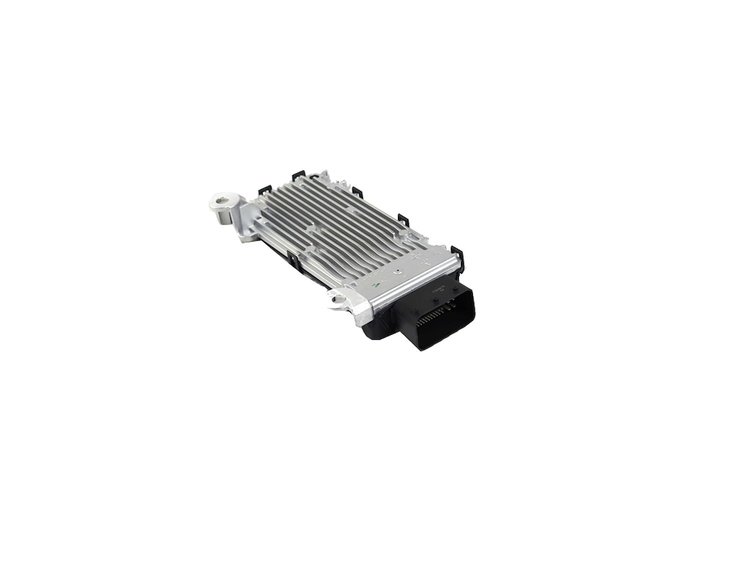 MODULE TRANSMISSION CNTRL