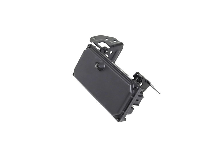 MODULE FORWARD CAMERA