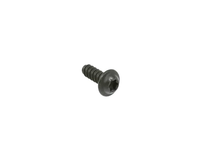 SCREW SEAT