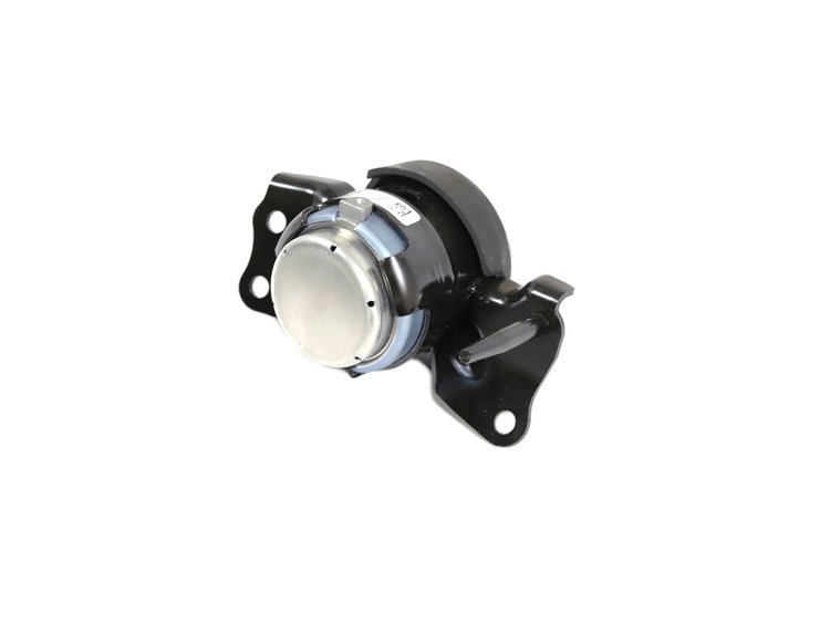 SUPPORT ENGINE MOUNT