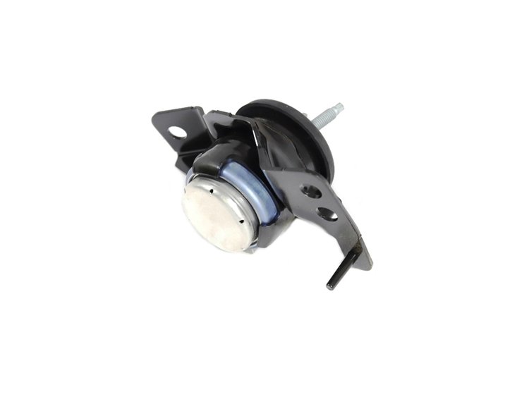 SUPPORT ENGINE MOUNT