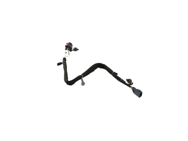 WIRING JUMPER