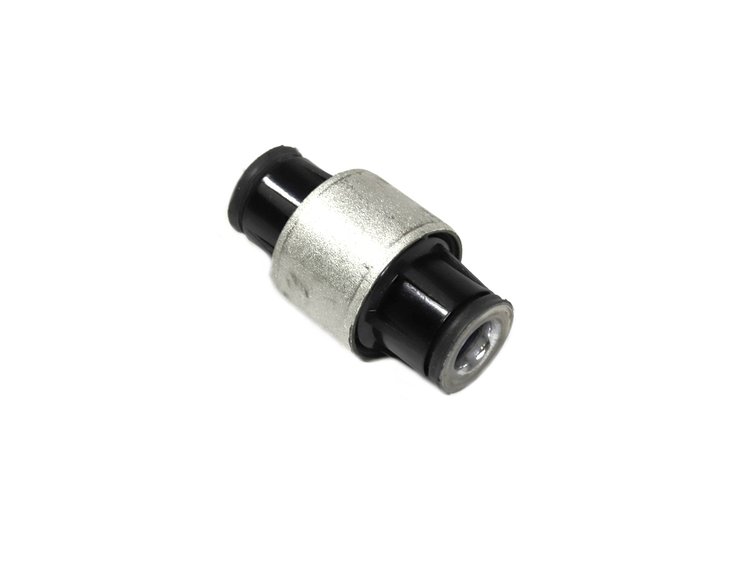 BUSHING K SHOCK ABSORBER