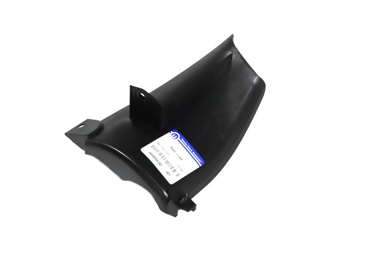 TRAY OIL DRAIN