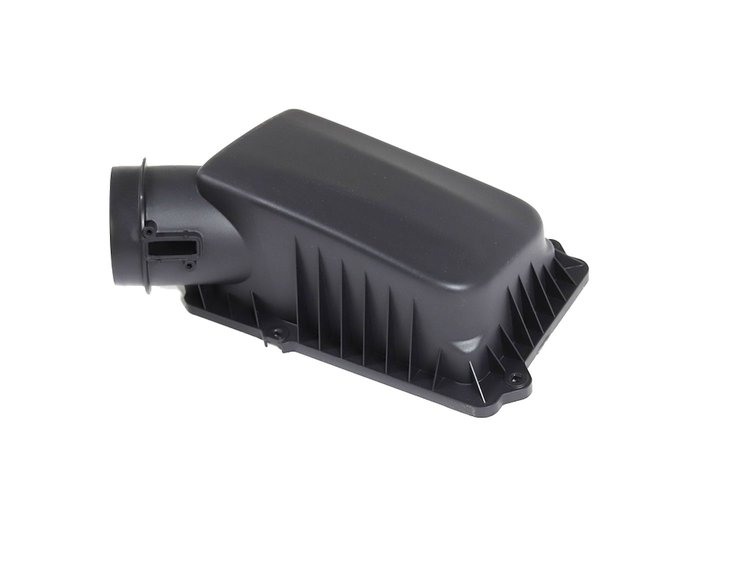COVER AIR CLEANER