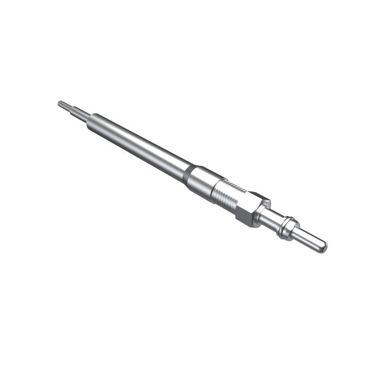 GLOW PLUG