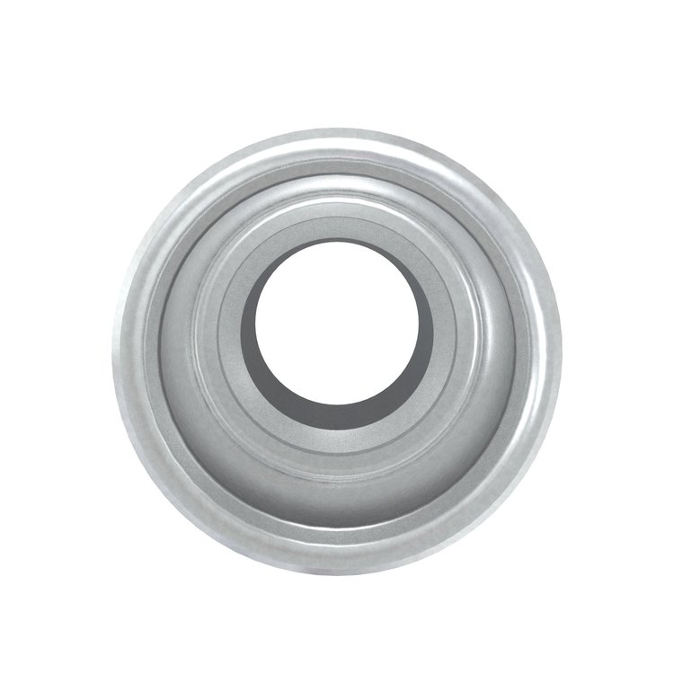 BUSHING