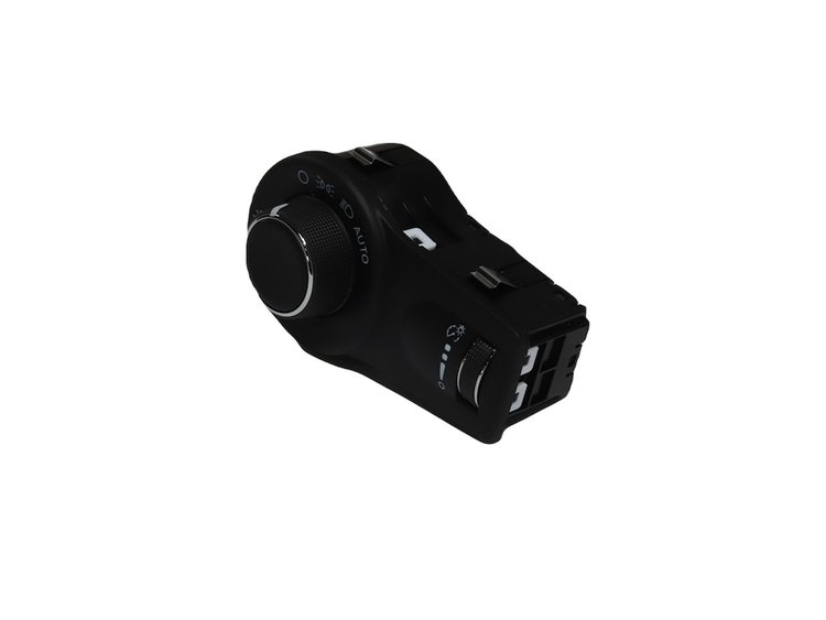 SWITCH HEADLAMP&FOG LAMP