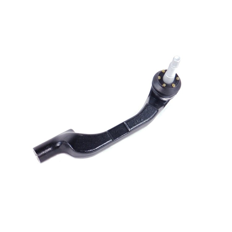 TIE ROD OUTER END