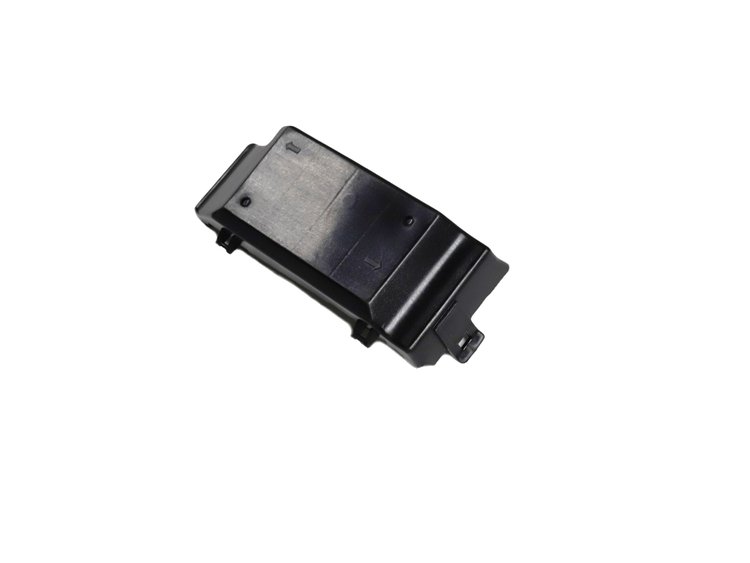 COVER BATTERY