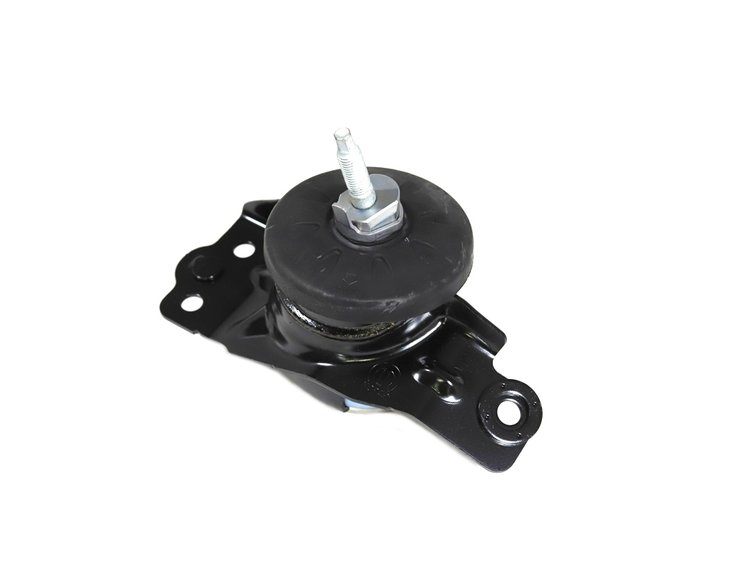INSULATOR ENGINE MOUNT