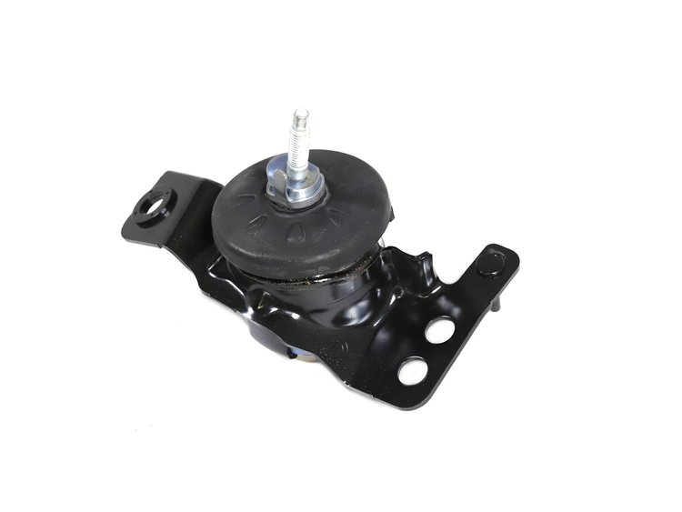 INSULATOR ENGINE MOUNT