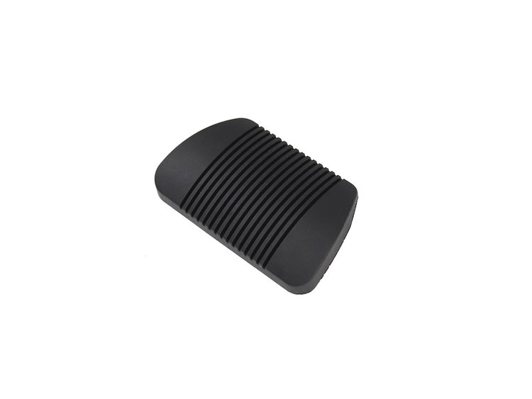 PAD PEDAL