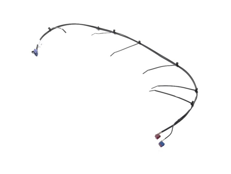 WIRING JUMPER