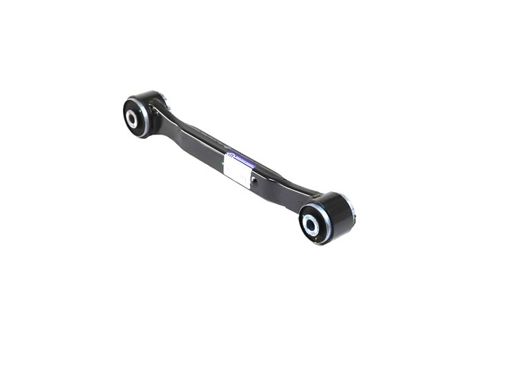 ARM REAR