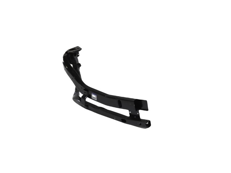 FRAME FENDER
