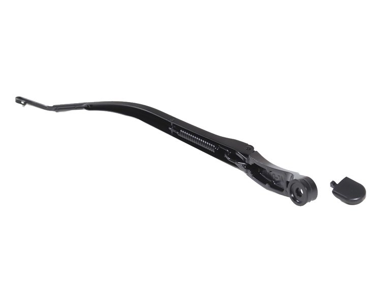 ARM FRONT WIPER