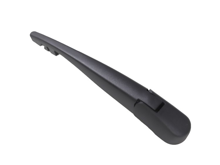 ARM LIFTGATE WIPER