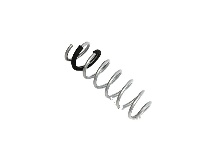 SPRING FRONT COIL