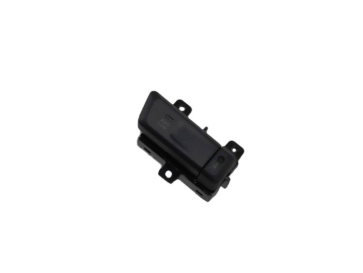 SWITCH TRANSFER CASE