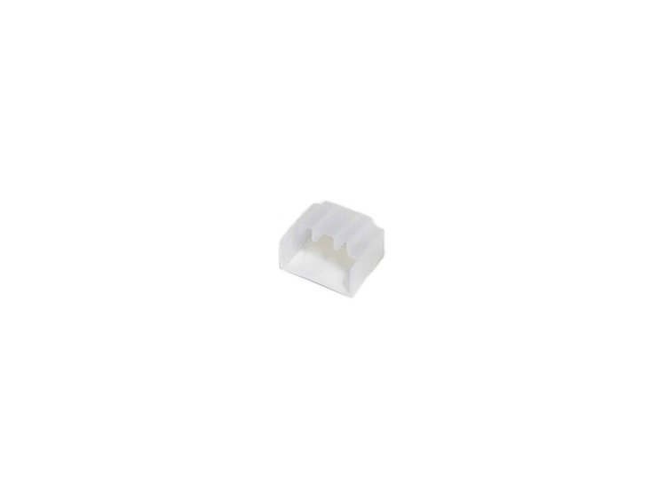 COVER SENSOR