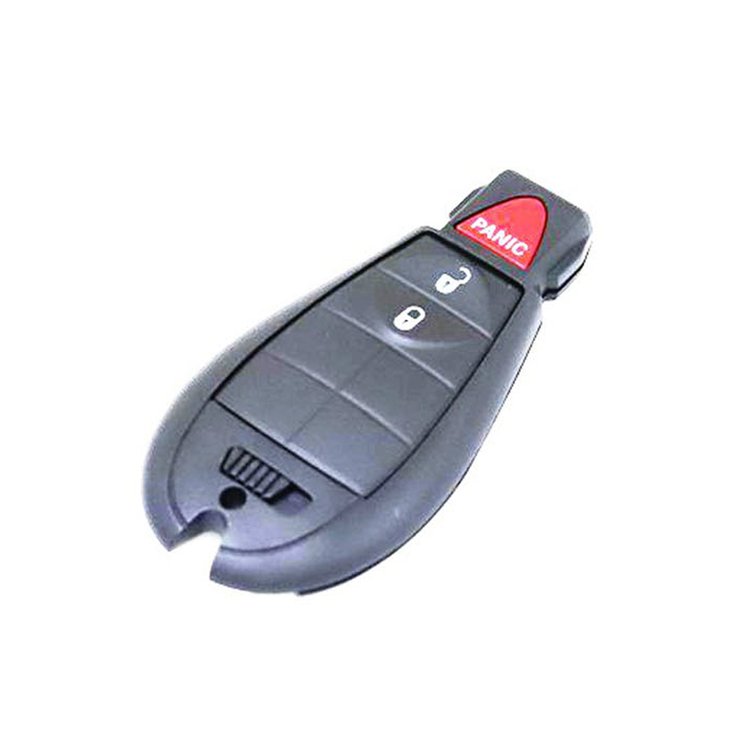 TRANSMITTER KEY FOB