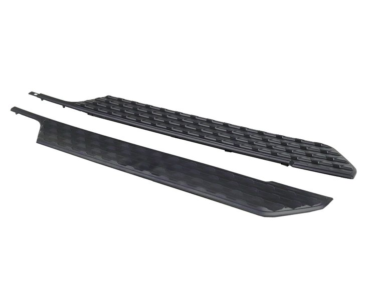 STEP PAD SIDE STEP