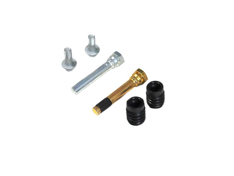 PIN DISC BRAKE