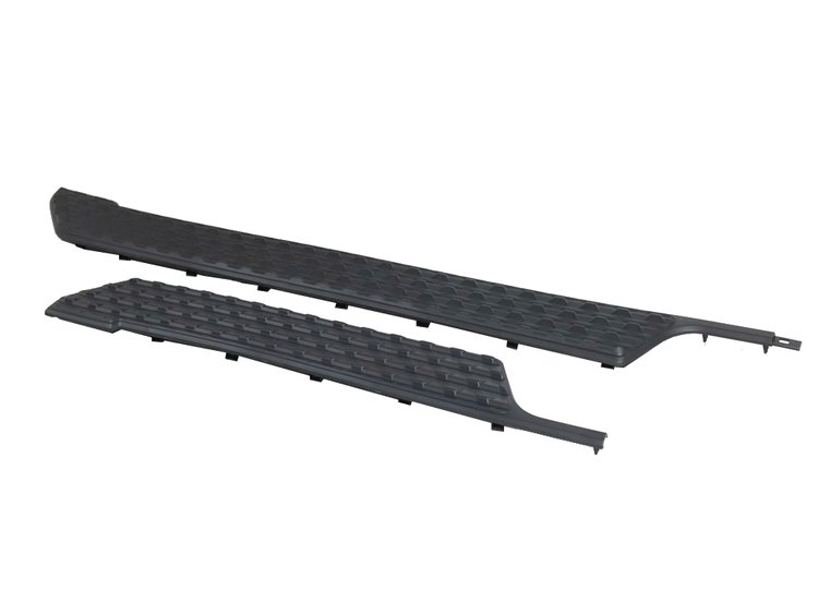 STEP PAD SIDE STEP