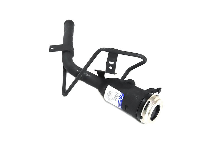 TUBE FUEL FILLER