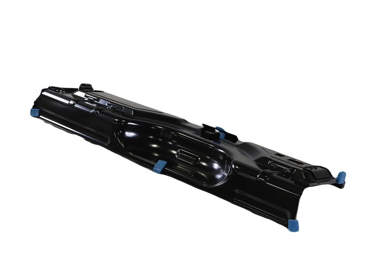 PANEL BOX SIDE INNER