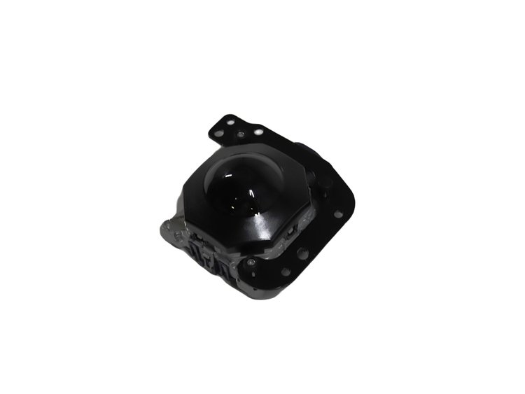 SENSOR SPEED CONTROL MODU