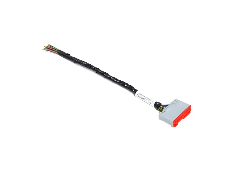 WIRING JUMPER